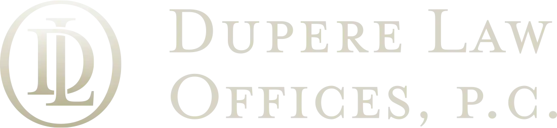 Dupere Law Offices, P.C.