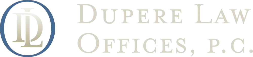 Dupere Law Offices, P.C.